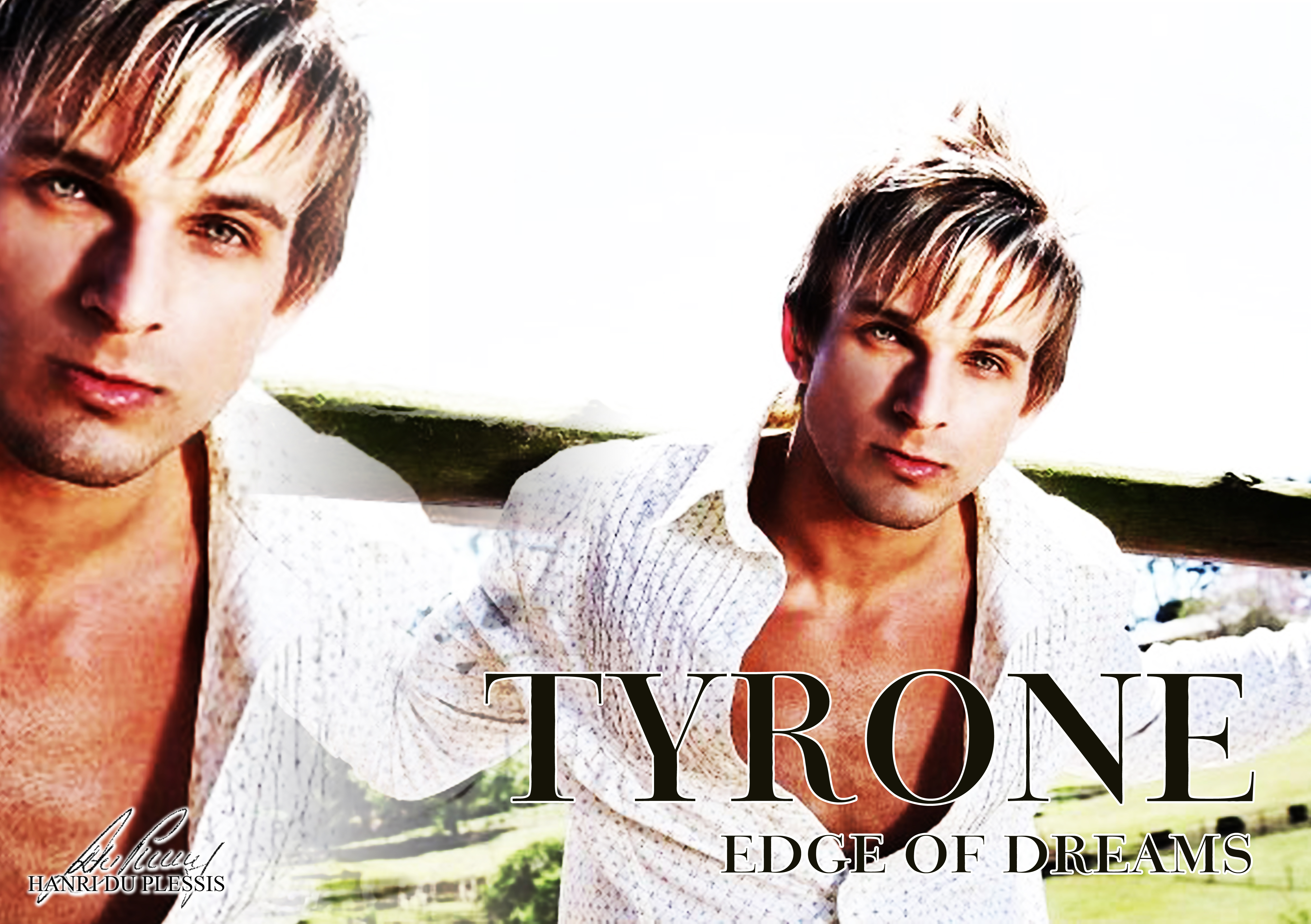 Tyrone Nel - tyrone-05